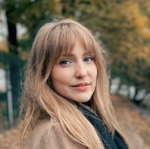deutschlehrerin leah